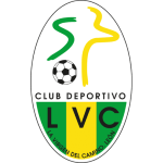 https://img.hongriacron.com/img/football/team/5e6f44af050fd69fb2d257e11a69aabb.png