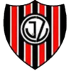 https://img.hongriacron.com/img/football/team/6628f4370fe31d3d2d258c6f484a0942.png