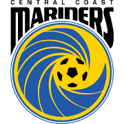 https://img.hongriacron.com/img/football/team/67b8abff0279d3e2715e57487842546e.png