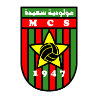 https://img.hongriacron.com/img/football/team/6f54e2c7a147440cadd9f2222880cf92.png