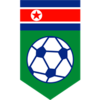 https://img.hongriacron.com/img/football/team/702d8e982ec231766ec875424c555d0e.png