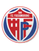 https://img.hongriacron.com/img/football/team/716538f8ce647982665ad98c59e7f663.png