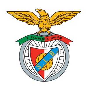 https://img.hongriacron.com/img/football/team/725ee1f8f113e71c752a62503960623c.png