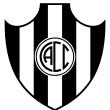 https://img.hongriacron.com/img/football/team/73eb62698518ab54028aee31105931ae.png