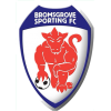 https://img.hongriacron.com/img/football/team/7537ed874ffe46890fcf9fc9547e0ba5.png