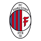 https://img.hongriacron.com/img/football/team/7da0a13722884e3acf9c7137feaece81.png