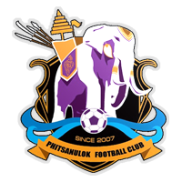 https://img.hongriacron.com/img/football/team/81e7afd293894bd5bb00cc02c1e7bac8.png