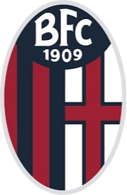 https://img.hongriacron.com/img/football/team/8354706ee0d510dbb1cfe5cec7319227.png