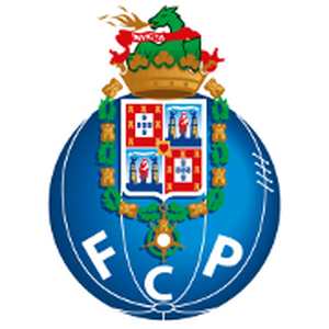 https://img.hongriacron.com/img/football/team/83aa826e3c45d5047a8c917fb0b41a5e.png