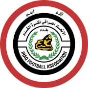 https://img.hongriacron.com/img/football/team/85eba6905189dba3b9de6342ede53150.png