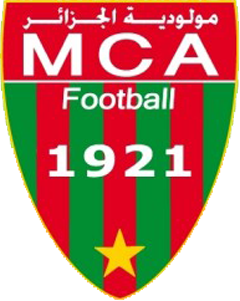 https://img.hongriacron.com/img/football/team/8ee7f1663d574c265679291caa50394c.png