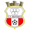 https://img.hongriacron.com/img/football/team/907293358402ea98aedf7d1e1f50eb6c.png