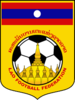 https://img.hongriacron.com/img/football/team/9297b70dda18652064b038aa5eac2d1f.png