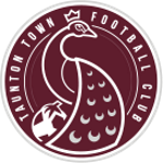 https://img.hongriacron.com/img/football/team/99e6d090df02cf6536bfc4dcb628a3e6.png