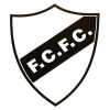 https://img.hongriacron.com/img/football/team/9b15476b99ebfd2f00c188986dbe0214.png