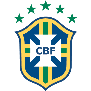 https://img.hongriacron.com/img/football/team/9b8c6e85157f2c085a4f2e2374b3138c.png