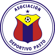 https://img.hongriacron.com/img/football/team/9fbd48de1577477753873c539c3ab106.png