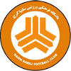 https://img.hongriacron.com/img/football/team/a0082327322ff01ab800684744136090.png