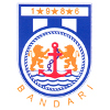 https://img.hongriacron.com/img/football/team/a165d8c3da9a195bfc01fd1c41e91a02.png