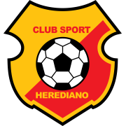 https://img.hongriacron.com/img/football/team/a507b1509e1f640108395b0580b46976.png