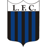 https://img.hongriacron.com/img/football/team/a5fec7a09ce971a7a31d1b5c0fe2393e.png