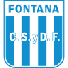 https://img.hongriacron.com/img/football/team/a91f59153ff458eba0dd64b30352cdbb.png