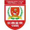 https://img.hongriacron.com/img/football/team/aa8cfda1c890f28a3a62fff6f1c6f6a0.png