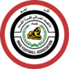 https://img.hongriacron.com/img/football/team/aab09beb07d507239dd3a6e5656e9078.png