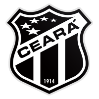 https://img.hongriacron.com/img/football/team/af8774ff48aa426f5516ba6d507c5381.png