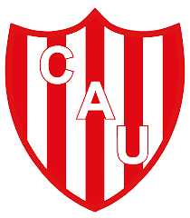 https://img.hongriacron.com/img/football/team/b02204a3b6d1417648066a16ac321669.png