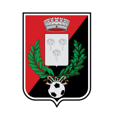 https://img.hongriacron.com/img/football/team/b424d801c07774c55d069372cf77eba9.png