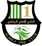 https://img.hongriacron.com/img/football/team/b459879b3a46cf3af9baa039fc6ecaaa.png