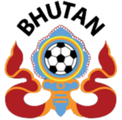 https://img.hongriacron.com/img/football/team/b50bb853d821b36b3eaa763bf73960a7.png