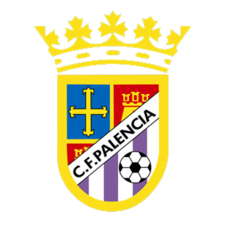 https://img.hongriacron.com/img/football/team/b6a424948f5553980046dea7fbd78c3b.png