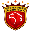 https://img.hongriacron.com/img/football/team/c4e143e537412003565cdb7c2d212538.png