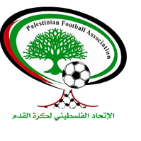 https://img.hongriacron.com/img/football/team/c656e78a66f572791fa22a3bf0d6d6cc.png