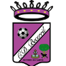 https://img.hongriacron.com/img/football/team/d1ce0ec986c324f4e355f16d40042271.png