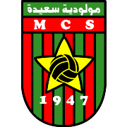 https://img.hongriacron.com/img/football/team/d3e6b9eb4a7f4b0c2eb8f1804a232643.png