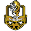 https://img.hongriacron.com/img/football/team/e29b3acb01197b457489523c7fef32a5.png