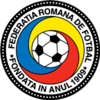 https://img.hongriacron.com/img/football/team/e5524b229b0fc5aeb43b4474ea5956c8.png