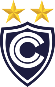 https://img.hongriacron.com/img/football/team/e868bb2eac1923c5aecaddd492860b32.png