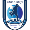 https://img.hongriacron.com/img/football/team/e8fde8c151cd0238e7551799da353059.png