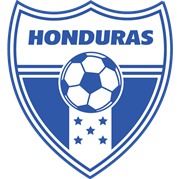 https://img.hongriacron.com/img/football/team/e9ff2831c6fb908702694b629c1de1dc.png