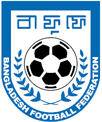 https://img.hongriacron.com/img/football/team/efdc9fa086dd3009e6b4742c67c24486.png