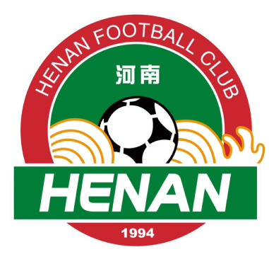 https://img.hongriacron.com/img/football/team/f336520db254da6d6d5294b720d26d83.png