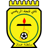 https://img.hongriacron.com/img/football/team/f349c1ac66a090aabcefd630b7265028.png