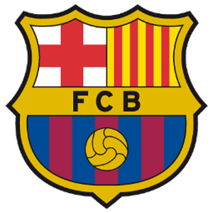 https://img.hongriacron.com/img/football/team/f378eb1ea04e53999b89051aa3244de6.png