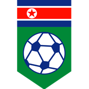 https://img.hongriacron.com/img/football/team/f7f3f961072d3c12e6afe36577f1cb86.png