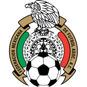 https://img.hongriacron.com/img/football/team/f904f450cfa28ec39ee5e70393739f93.png